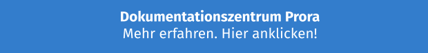 Dokumentationszentrum ProraMehr erfahren. Hier anklicken!