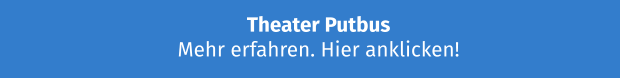 Theater Putbus Mehr erfahren. Hier anklicken!