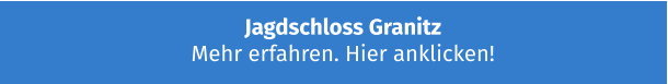 Jagdschloss Granitz Mehr erfahren. Hier anklicken!