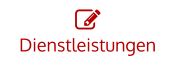 Dienstleistungen