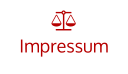 Impressum