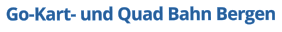 Go-Kart- und Quad Bahn Bergen