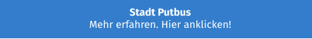 Stadt Putbus Mehr erfahren. Hier anklicken!