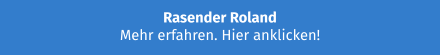 Rasender Roland Mehr erfahren. Hier anklicken!