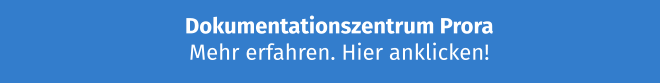 Dokumentationszentrum ProraMehr erfahren. Hier anklicken!