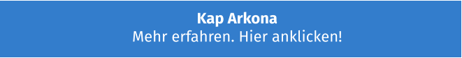 Kap Arkona Mehr erfahren. Hier anklicken!